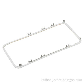 New Front Bezel for Apple iPhone 4 4G